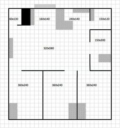 Lucky Plaza (D9), Retail #543632661
